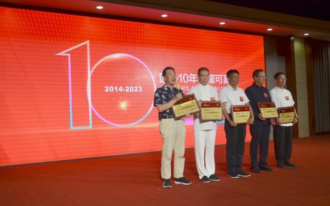 2024年荣誉查询