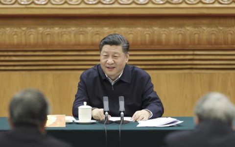 深刻领悟“两个决不能抛弃”的重要意义