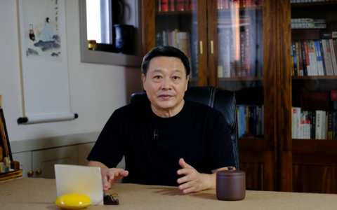 浅谈中华传统智慧文化的价值与规律