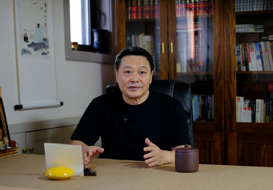 浅谈中华传统智慧文化的价值与规律