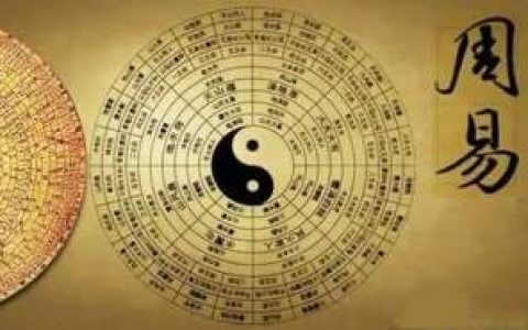 如何运用易学预测天气