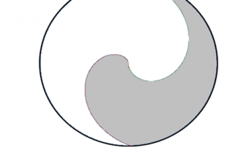 浅谈《预测钩玄》