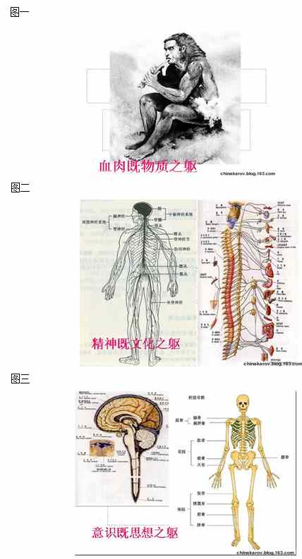 2020071313075340