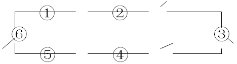 2020071410004994