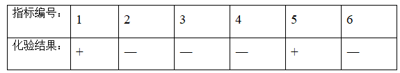 2020071410011993