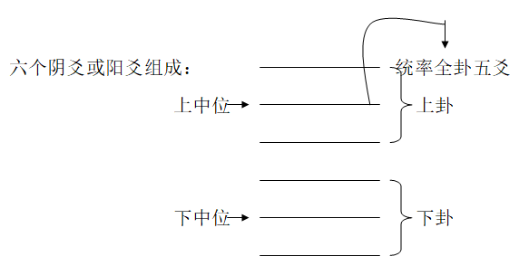 2020071410080071