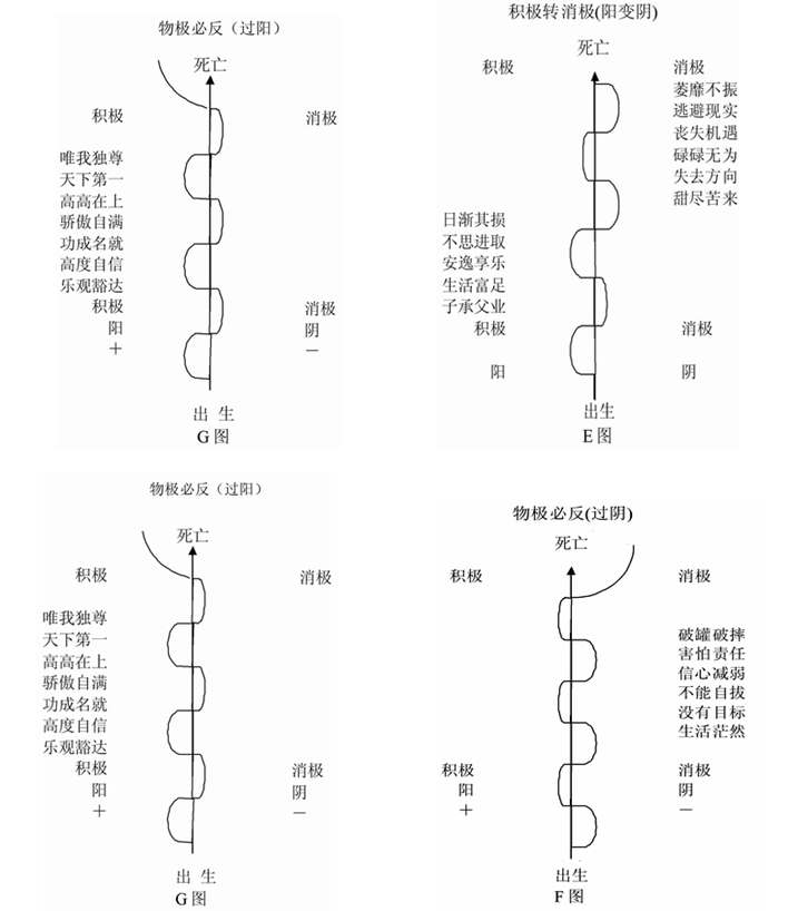 2020072207514561