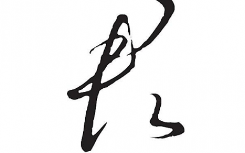 独创《汉字疗法》介绍