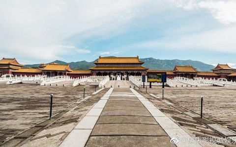 用《易经》的易理解析古文化的深意