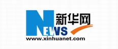 新华网