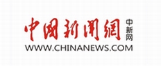 中新网