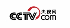 央视网