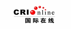 国际在线