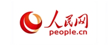 人民网