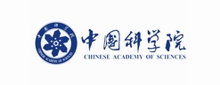 中科院