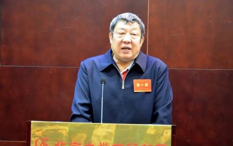 运用数、或数字起卦的一些方法/张延生