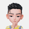 艺臻zhen的头像