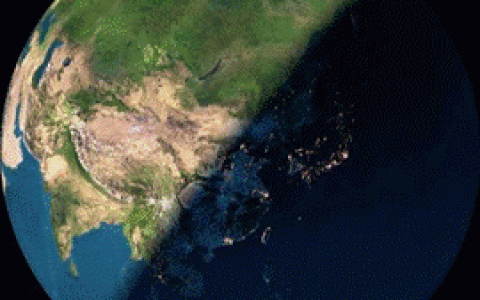 揭开《道德经》中的宇宙奥秘（导读-谢陆鸣著）