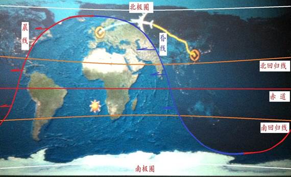 揭开《道德经》中的宇宙奥秘（导读-谢陆鸣著）