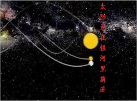 揭开《道德经》中的宇宙奥秘（导读-谢陆鸣著）
