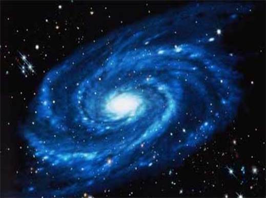 揭开《道德经》中的宇宙奥秘（导读-谢陆鸣著）