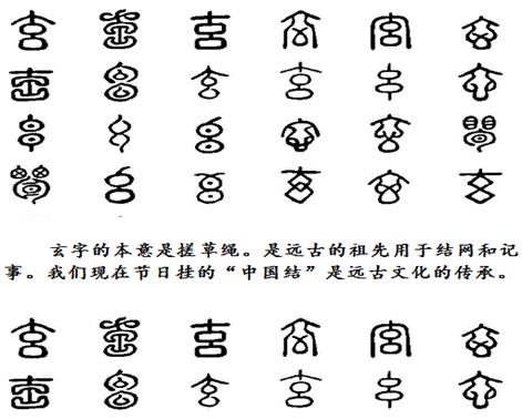 揭开《道德经》中的宇宙奥秘（导读-谢陆鸣著）