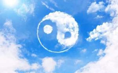 华夏风水文化的历史渊源与发展传承