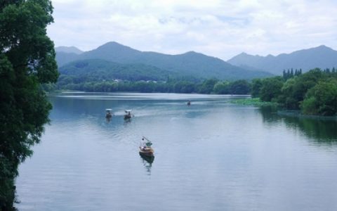 龙砂与虎砂